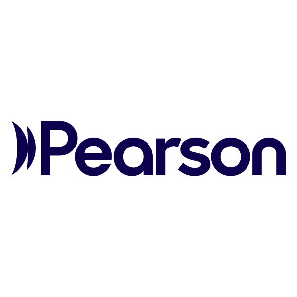 Pearson